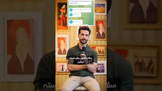 بلک فرایدی شروع شد! تخفیف‌های ویژه — لینک خرید در اولین کامنت