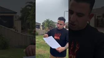 افشاگری درباره «دروغ بزرگ» — با مدارک و شواهد