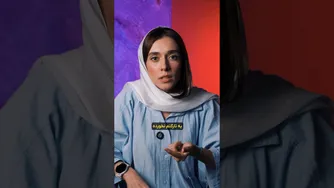 نقش مافیا را مثل حرفه‌ای‌ها بازی کن 😎