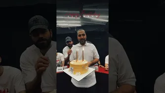 تولدت مبارک، بهترین راوی دنیا ❤️