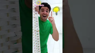آندریا و اوا؛ دوستان سفالی و درس بزرگِ مهربانی