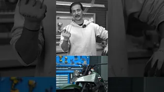 کشفی کردم که حتی خود بازی «دیزگان» هم نداشت 😂👊