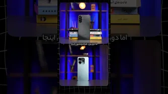 مقایسه محبوب‌ترین گوشی‌های پایین‌رده بازار؛ کدام ارزش خرید بیشتری دارد؟