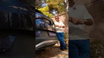 بررسی جامع و مقایسه تیپ‌های آی‌دی۴ در آرین‌خودرو