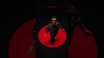 تیزر آهنگ «نیستی» از میثم ابراهیمی
