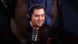 قسمت جدید با حمید پورجم