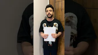 بیایید یک ایرانی را همراهی و حمایت کنیم 😔