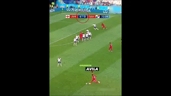 هرگز امیدت را از دست نده ❤️