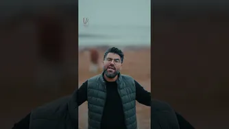 تیزر رسمی آهنگ «فرشته»