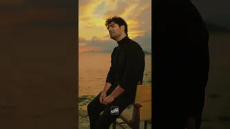 تیزر رسمی هادی حاجیلو — «تاوان»
