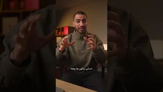گشتاور چیه؟ — توضیح ساده و کاربردی