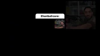 معرفی و بررسی eFootball Core