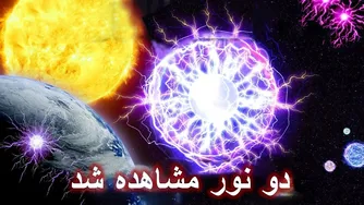 هابل در 3I/ATLAS چه دید؟ مشاهده‌ای که همه را شگفت‌زده کرد!
