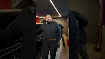 هونگچی H5؛ بررسی و تست رانندگی سدان لوکس چینی