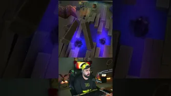 هاوسینگ بازیکنان در World of Warcraft — سطح بعدی!