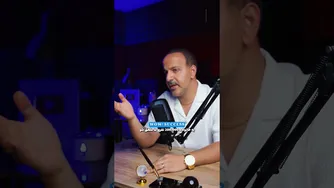 آموزش یادگیری اینارو در زندگی شما