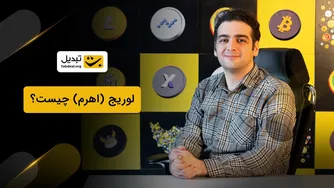 لوریج (اهرم) در معاملات؛ چگونه اهرم مناسب را انتخاب کنیم؟