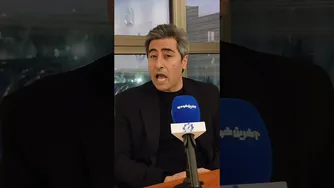 تکلیف خط تولید مشترک ایران‌خودرو و سایپا با دولت ونزوئلا؛ وضعیت و چشم‌انداز
