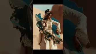 با عشق به ایران: هوش مصنوعی برای ایرانیان ❤️