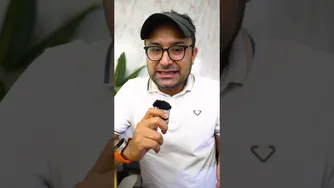 دیگر چیزی به نام حریم خصوصی وجود ندارد ✋