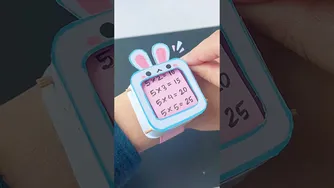 حتماً امتحانش کنید! 😍 ایده‌های بامزه هنر و کاردستی — TonniArtAndCraft (Shorts)