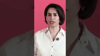 پادکست پاشالوگ: سفری جذاب به دنیای موسیقی