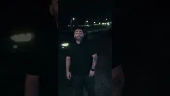 تیزر آهنگ شکر از مسعود صادقلو