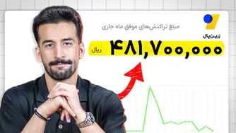 راهنمای کسب 40 میلیون پول در 4 روز (قدم به قدم)