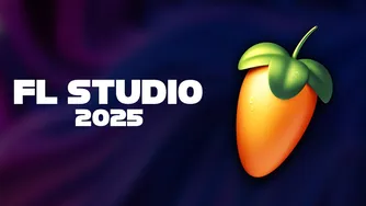 راهنمای دانلود نسخه‌ی آزمایشی FL Studio 2025