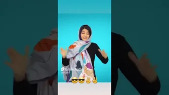 شوخی‌های خنده‌دار در مراسم غیبت با سرنا امینی 😂