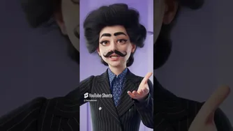 من خودم با تو هستم