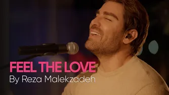 ماجراهای عشقی بی‌بازگشت 💔🔥