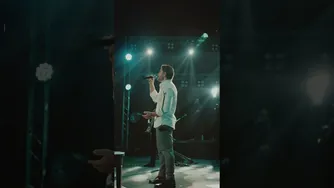 بیقراری من ... تو، بهترین گناه من