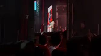 سفر به ماه: دیداری نزدیک
