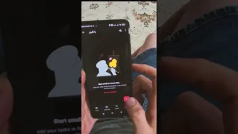 فراموش نکن هرچیز را!