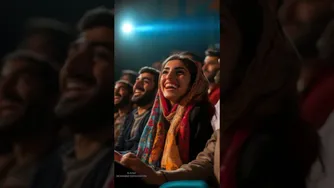 ای کاش این دروغ 13 حقیقت نداشت🥹
