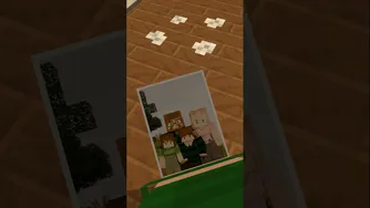 خطراتی که آن‌ها را تهدید می‌کند!! - منشأ FNAF [قسمت ۷ فصل ۴] #ماینکرافت #فناف