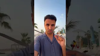 آیا جمنا می‌تواند جایگزین گوگل شود؟!