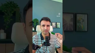 تحلیل سهم 90 هزار میلیاردی در بازار مالی
