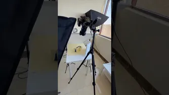 ویدیویی برای یادآوری ایجاد می‌کنم