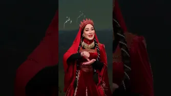 عشق، صفا و امید