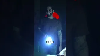 بهترین چراغ قوه جهان