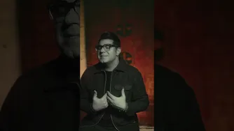 پیشنهاد ویدیویی: تیزر آهنگ «منه تو» از حجت اشرف زاده