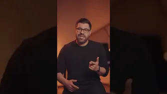اخیرا به یک کم انرژی اضافی احتیاج دارم...