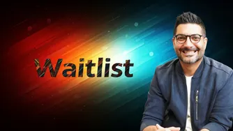 ساخت سیستم لیست انتظار در NextJs