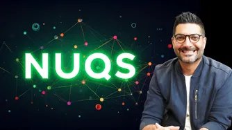 آسان‌ترین روش برای مدیریت حالت در NextJs