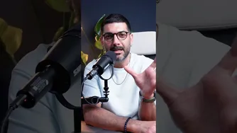 کنترل دسترسی مبتنی بر نقش در کلرک: فصل ۲ قسمت ۶