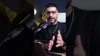 اضافه کردن صفحات سفارشی به کامپوننت پروفایل کاربری کلرک [فصل ۲ قسمت ۳]