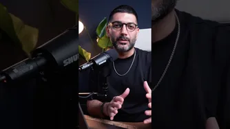 اضافه کردن لینک‌های دلخواه به کامپوننت UserButton کلرک [فصل ۲ قسمت ۲]