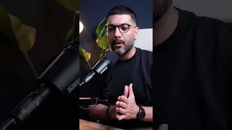 شخصی‌سازی ظاهری کامپوننت‌های کلرک [فصل ۲ قسمت ۱]